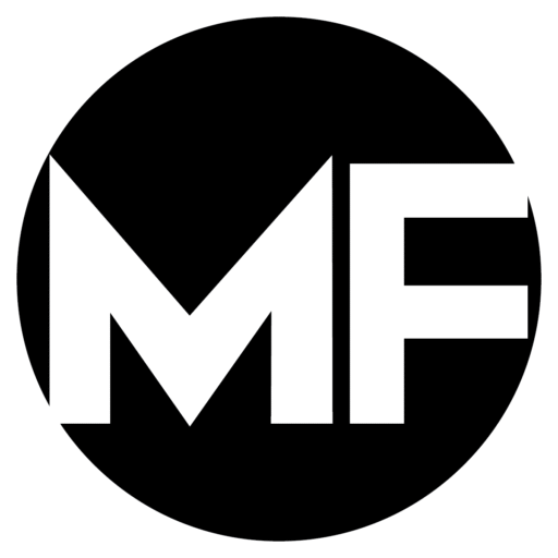 MF Graphic Design Services