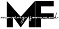 MF Graphic Design Services