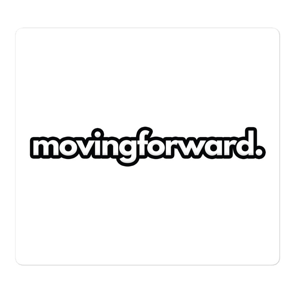 Bubble-free stickers - Image 3