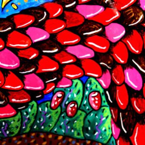 Logo Recreation (Vectors)