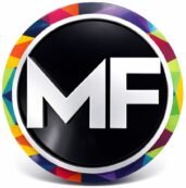 MF Graphic Design Services